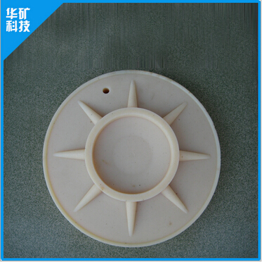 尼龍柱鞋為何適用于軟面作業(yè)呢?