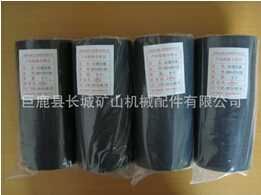 真正懂得愛護(hù)防爆膠圈,優(yōu)勢重重